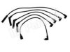 IPS Parts ISP-8212 Ignition Cable Kit